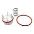 800M4 Vent Float Repair Kit, Replacement for Watts 1" 800QT Backflow Valve