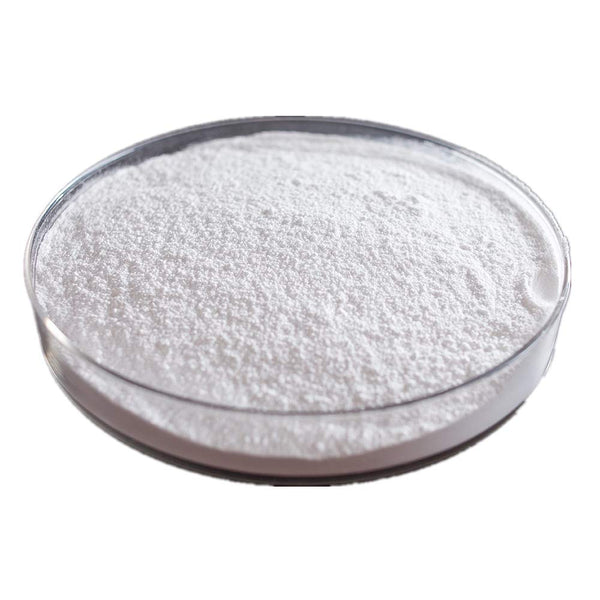 Industrial Grade Melamine Powder (99.8% Purity, CAS: 108-78-1) - 100g / 3.52oz