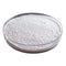 Industrial Grade Melamine Powder (99.8% Purity, CAS: 108-78-1) - 100g / 3.52oz