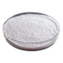 Industrial Grade Melamine Powder (99.8% Purity, CAS: 108-78-1) - 100g / 3.52oz