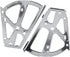 Hinge,2Pcs (2 Shoes Cabinet Stainless Steel Shoes Drawer Hinges Shoe Rack Frame Turing Rack Replacement Fittings