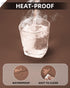 55" 17") Extra Large Desk mat, Leather Desk Pad Protector,Office Desk Mat,Mouse Pad, Non-Slip Desk Blotter, Laptop Desk