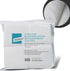 4" X4 (400 Counts/Bags, 144F) (MFR04) AAwipes Cleanroom Microfiber Wipes Mixed Weave Superfine Lint Free Cloths