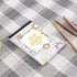 Stress Relieving Adult Coloring Books, Color Therapy Stationery Cards Set, 32 Different Coloring Postcards with 10