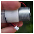 VTXPJISKB DC3V-3.7V 320 Electronic Starter Foam Pump Induction Hand Sanitizer Foamer Liquid Booster Small Soap Bubble