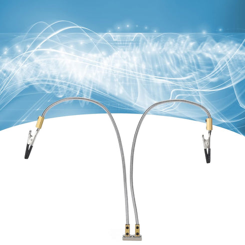 Helping Hands Jewellery Soldering,hel Hand Wire Hands Magnetic clamp Station Third Tool Flexible arms Solder 3rd noevsbig Iron Holder Welding Welders,Soldering & Brazing Equipment Hel Hands Welding