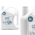 Wisesorb 7.5 LBS Activated Alumina, Reusable Desiccant Dehumidifier
