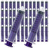 Vesco Medical ENFit Syringe, 10ml (Pack of 50)