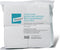 AAwipes Cleanroom Microfiber Wipes Mixed Weave Superfine 4" X4 (400 Counts/Bags, 144F)