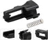 VSA4 Vinyl Siding Adaptor Kit - Compatible with RN46-1 Coil Roofing Nailer, Siding Nailer Kit