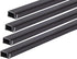 M-D Building Products 14106 Screen x 48in Bronze (5/16in) Frame kit by M-D Building Products