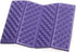 GENERIC Foam Cushion EVA Foam Foldable Folding Seat Ergonomic Chair Seat Pad EVA Kneeler Camping Outdoor Cushion
