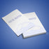 A4 (8.3"x 11.7") 28lb 70lb (105 (40 Premium Printer Paper - Bond / Text gsm) Bright White Paper Sheets)