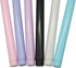 Maydahui 12 PCS Cat Rollerball Pens, Cute Cartoon Kitty Animal Pen, Black Gel Ink Smooth Writing for Cats Lovers