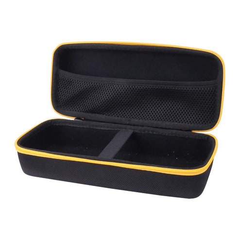 Aenllosi Hard Storage Case Replacement for Fluke 376/374/375 FC, 1000A AC/DC TRMS Wireless Clamp
