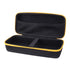 Aenllosi Hard Storage Case Replacement for Fluke 376/374/375 FC, 1000A AC/DC TRMS Wireless Clamp