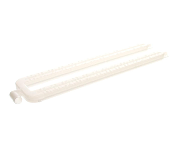 Hoshizaki Spray Tube, 2A2369-02