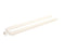 Hoshizaki Spray Tube, 2A2369-02