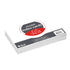C-Line 4 6 50/PK (48908) x Index Cards, White, Unruled