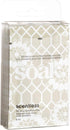 Soak ST05-6 Minisoak Travel Pack - Scentless