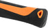 3 2lbs 3lbs 4lbs Hammer Set, Hammer JOIKIT PCS Sledge Drilling Crack with Forged Steel Head and Non-Slip Shock