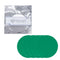 Dental Soft Splint, 5 Sheets 3.0 mm Dental Lab Splint Thermoforming Material for Vacuum Forming Machine