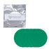 Dental Soft Splint, 5 Sheets 3.0 mm Dental Lab Splint Thermoforming Material for Vacuum Forming Machine