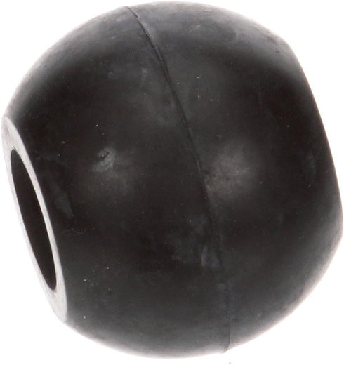1-1/2-Inch Drain Ball, Model 083-6601