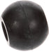 1-1/2-Inch Drain Ball, Model 083-6601
