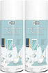 16 Oz *2 pack- White Ceramic Tub Spray Paint FL High-performance aerosol spray gun kit, Household appliances