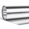 Aluminum Roof Flashing Roll - Sealing Windows, Doors, Siding & Roofing Ideal