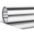 Aluminum Roof Flashing Roll - Sealing Windows, Doors, Siding & Roofing Ideal