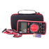 Hard Case for AstroAI Digital Multimeter Volt Meter by Aenllosi (for 4000 Counts)