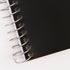 Five Star Spiral Notebooks, 6 Pack, Fat Lil' Pocket Notebooks, College Ruled, 3-1/2" x 5-1/2", 200 Sheets, Assorted
