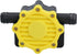 Heavy Duty Drill Pump for Oil and Fluids, Suitable for All Drills TE472