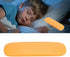 30 60 GOWENIC White Noise Sleep Speaker Portable Bluetooth Memory Card Playback with Minute Auto Shutoff for Travel