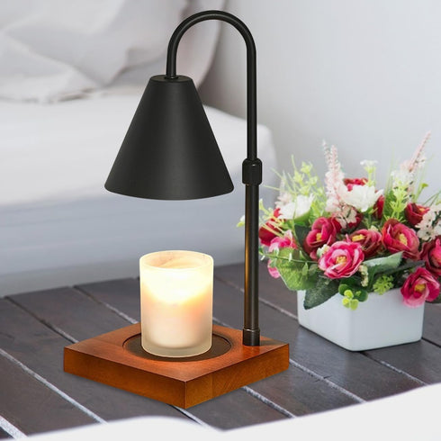 5 12.20X3.54X3.74In ABOOFAN Pcs Adjustable Curved Lamp Stems Iron Lamp Making Accessory for DIY Table Repair