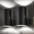 Night Lights Plug into Wall, LED Plug in Night Light with Light