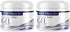 4 Oz Pack Silver Miracles Colloidal Silver Gel - Nano Silver Gel Wound Care - Healing Ointment for Burns & Irritated