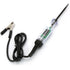 Test Light Automotive Circuit Tester with 3-48V Digital LED Display, Voltage Test Pen with Stainless Probe