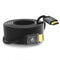 50ft HDMI Cable, Ultra High Speed Long HDMI Cables Support 4K 60Hz