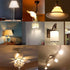 Dimmable R14 LED Spotlight Bulb, 5W Type R Bulb, 450 Lumen Mini Reflector Light Bulb, E17 Intermediate Base, 2 Pack