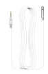 Elitech External Temperature and Humidity Probe, Temperature and Humidity Sensor Matches with RCW-360Pro Device only, Monitor -40~176?(-40~80?), 0~100% RH, Audio Plug Connector, 16.4ft