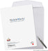 NobleWorks Jumbo Humorous Birthday Greeting Card, 8.5 x 11 Inch with Envelope, Large Bday Men J7038BDG