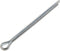Dorman 135-420 Cotter Pins, 1/8 in. x 2 in. (M3.2 x 51mm), 100 Pack