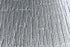 Trade Winds 48" 10' 40SQFT R8 Chicken Coop Insulation x Double Bubble White Reflective Foil