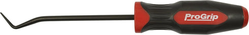 Mayhew 13234 Multi Pick-Offset Hose Pro, 6"