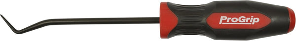 Mayhew 13234 Multi Pick-Offset Hose Pro, 6"