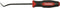 Mayhew 13234 Multi Pick-Offset Hose Pro, 6"