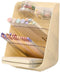 Pencil Holder Pens Cup Pencil Organizer Cute Pencil Holder Desktop Stationary Organizer